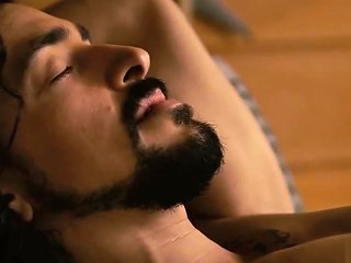 Erotic Massage Free Gay Porn Videos Gay Sex Movies Mobile Gay Porn